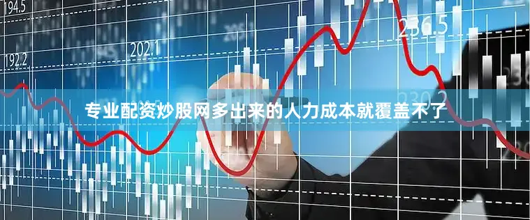 专业配资炒股网多出来的人力成本就覆盖不了